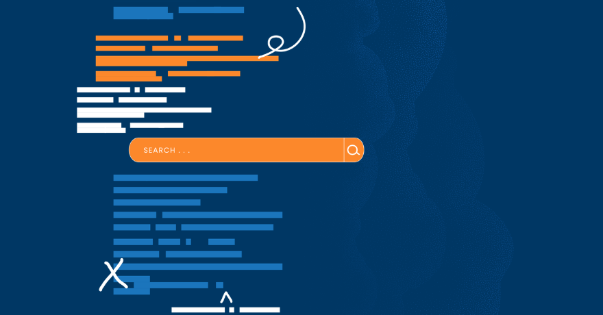 [LIVE EVENT] AEO 201: Building an AI-Ready B2B Answer Hub