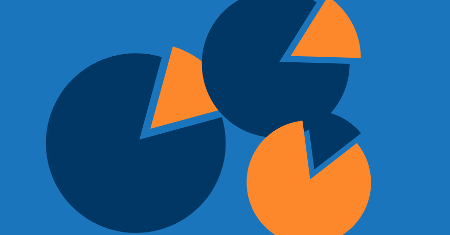 Build Your B2B Pipeline: A Thought Exercise for B2B Marketers