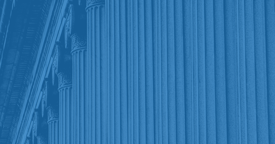 Before You Prompt: Define Your Brand Voice, Set Your Content Pillars