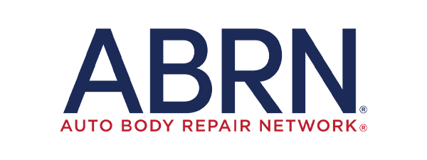 Auto Body Repair Network