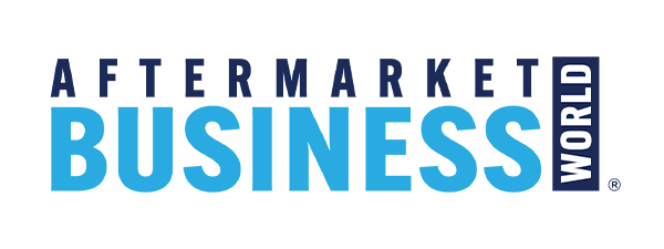 Aftermarket Business World
