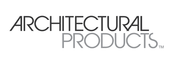 Architectural Products
