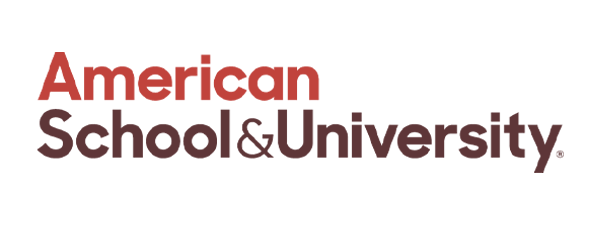 American School & University