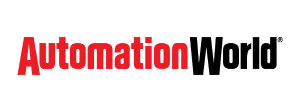 Automation World