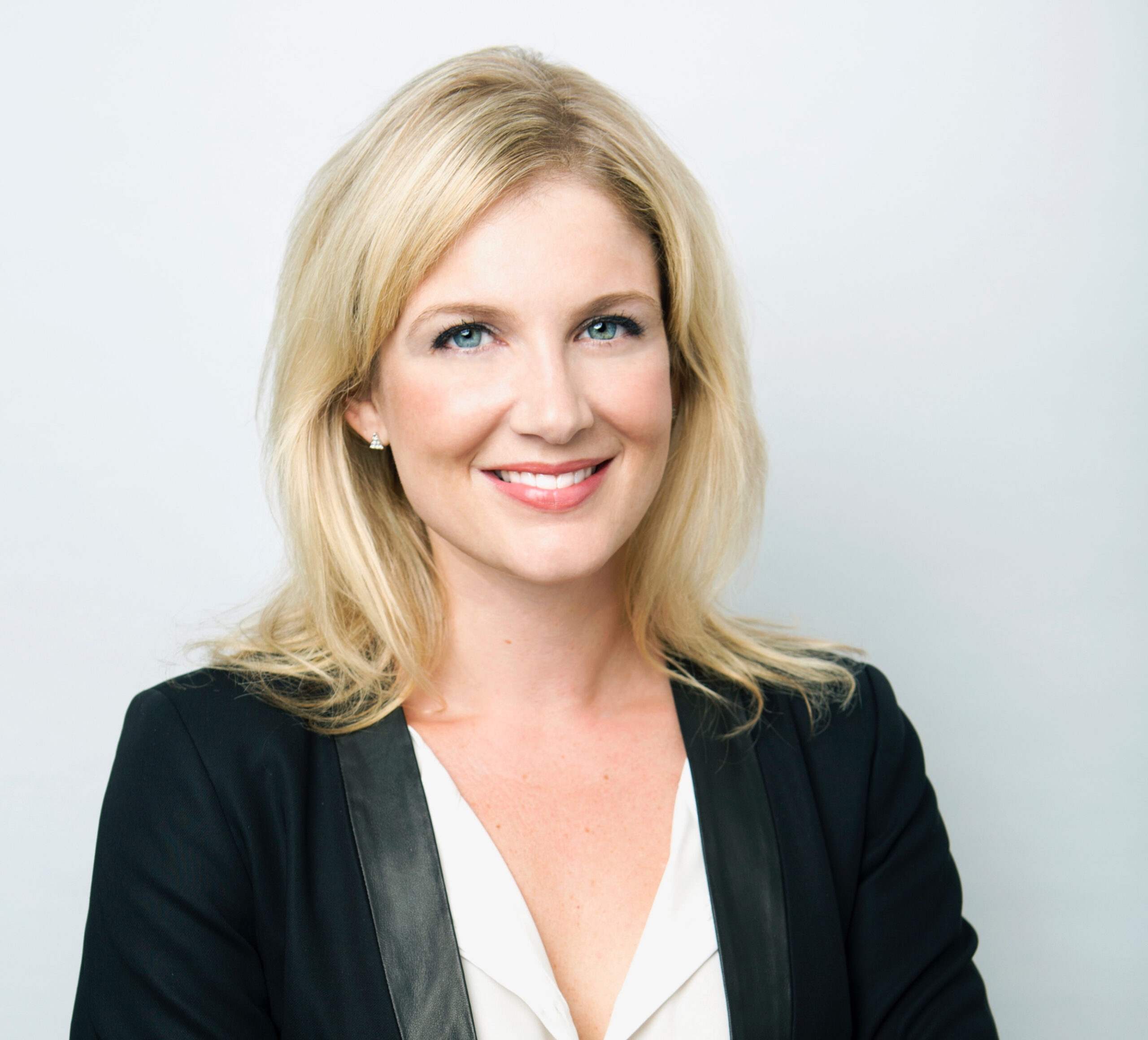 Jason DeSarle, VP of Sales for Manufacturing & Processing Groups