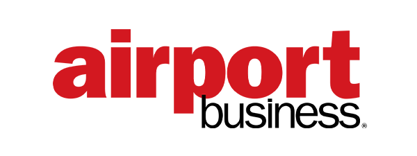 AirportBusiness
