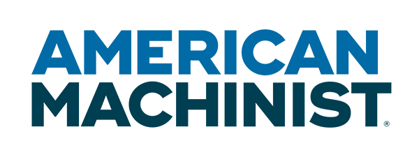 AmericanMachinist