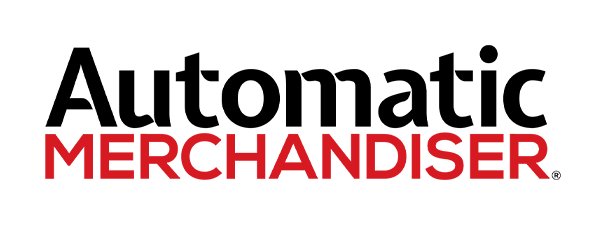 Automatic Merchandiser
