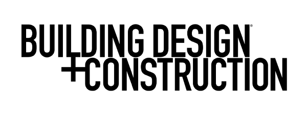 Building Design + Construction