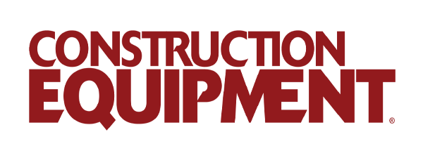 Construction Equipment