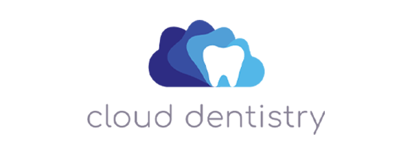 Cloud Dentistry
