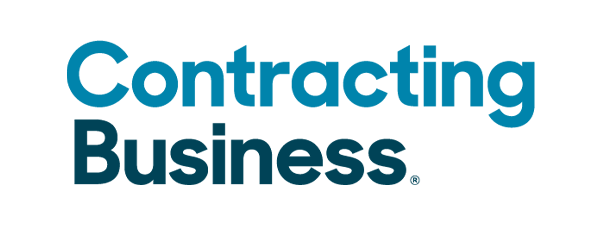 Contracting Business