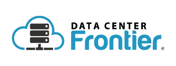 Data Center Frontier