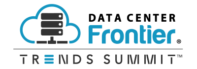 American School & University