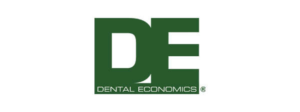 Dental Economics