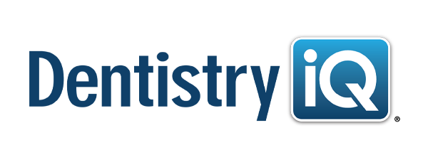 Dentistry IQ