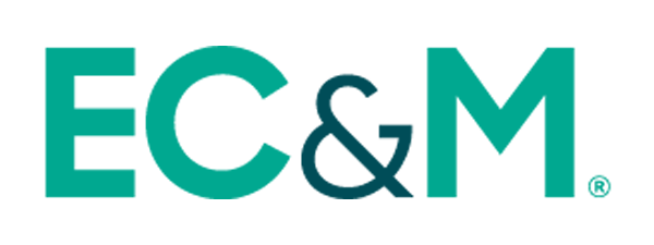 EC&M
