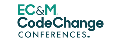 American School & University