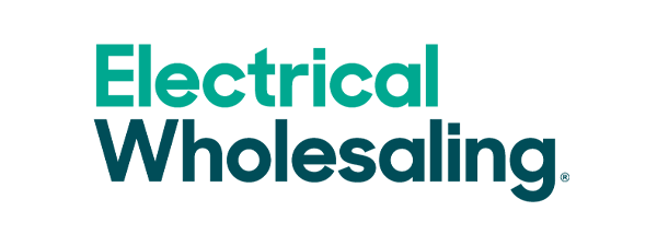 Electrical Wholesaling