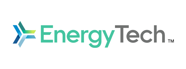 EnergyTech