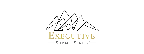 Executive Summit Series
