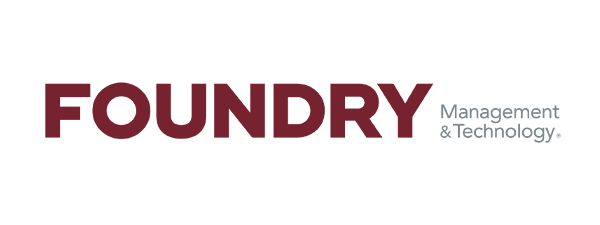Foundry Management & Technology