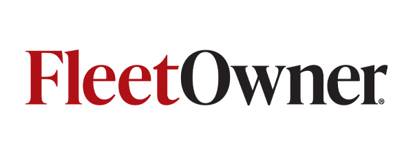 Fleet Owner