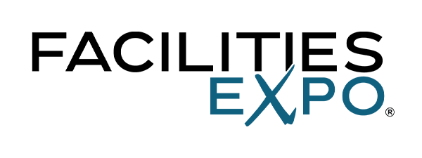 Facilities Expo