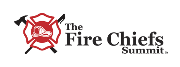 Fire Chiefs Summit