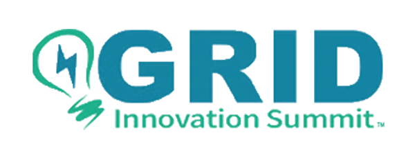 GRID Innovation Summit
