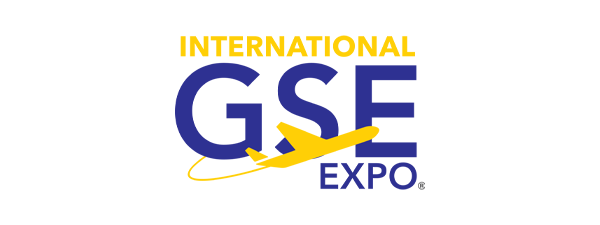 International GSE Expo