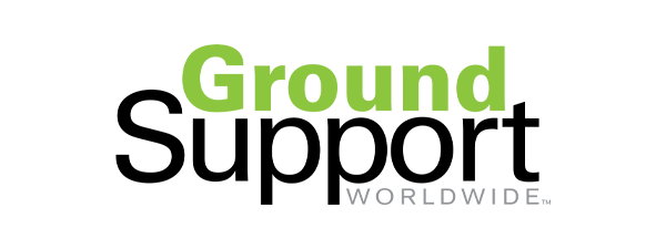 Ground Support Worldwide