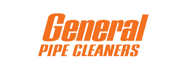 General Pipe Cleaners