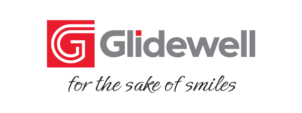 Glidewell