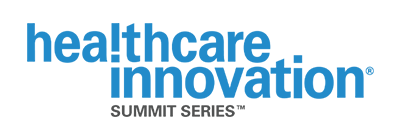 American School & University