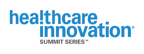 Healthcare Innovation Summit Series