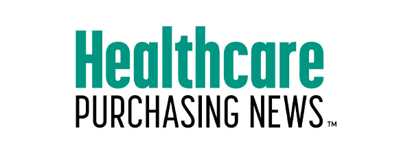 Healthcare Purchasing News