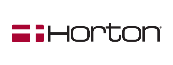 Horton