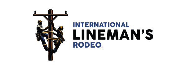 International Lineman's Rodeo