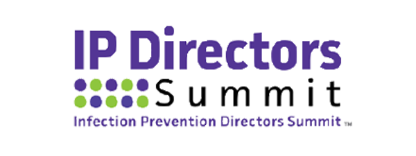 IP Directors Summit