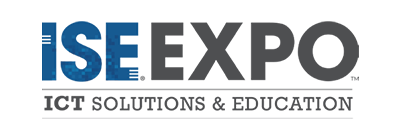 American School & University