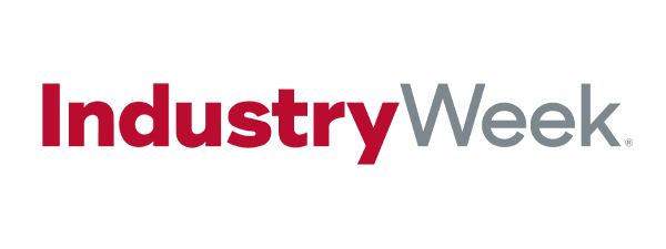 Industry Week