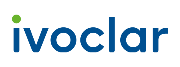 Ivoclar