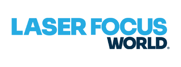 Laser Focus Wolrd