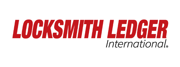 Locksmith Ledger