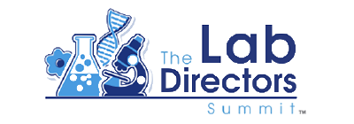 American School & University