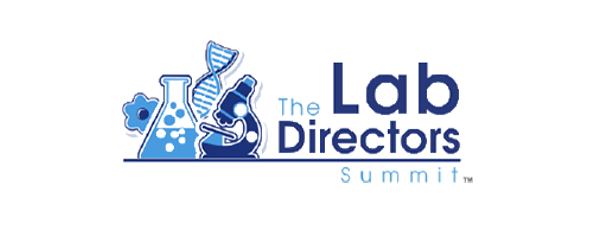 Lab Directors Summit