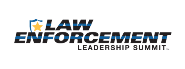 Law Enforcement Leadership Summit