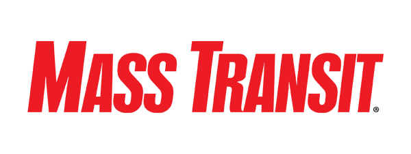 Mass Transit