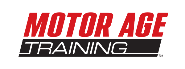Motor Age Training